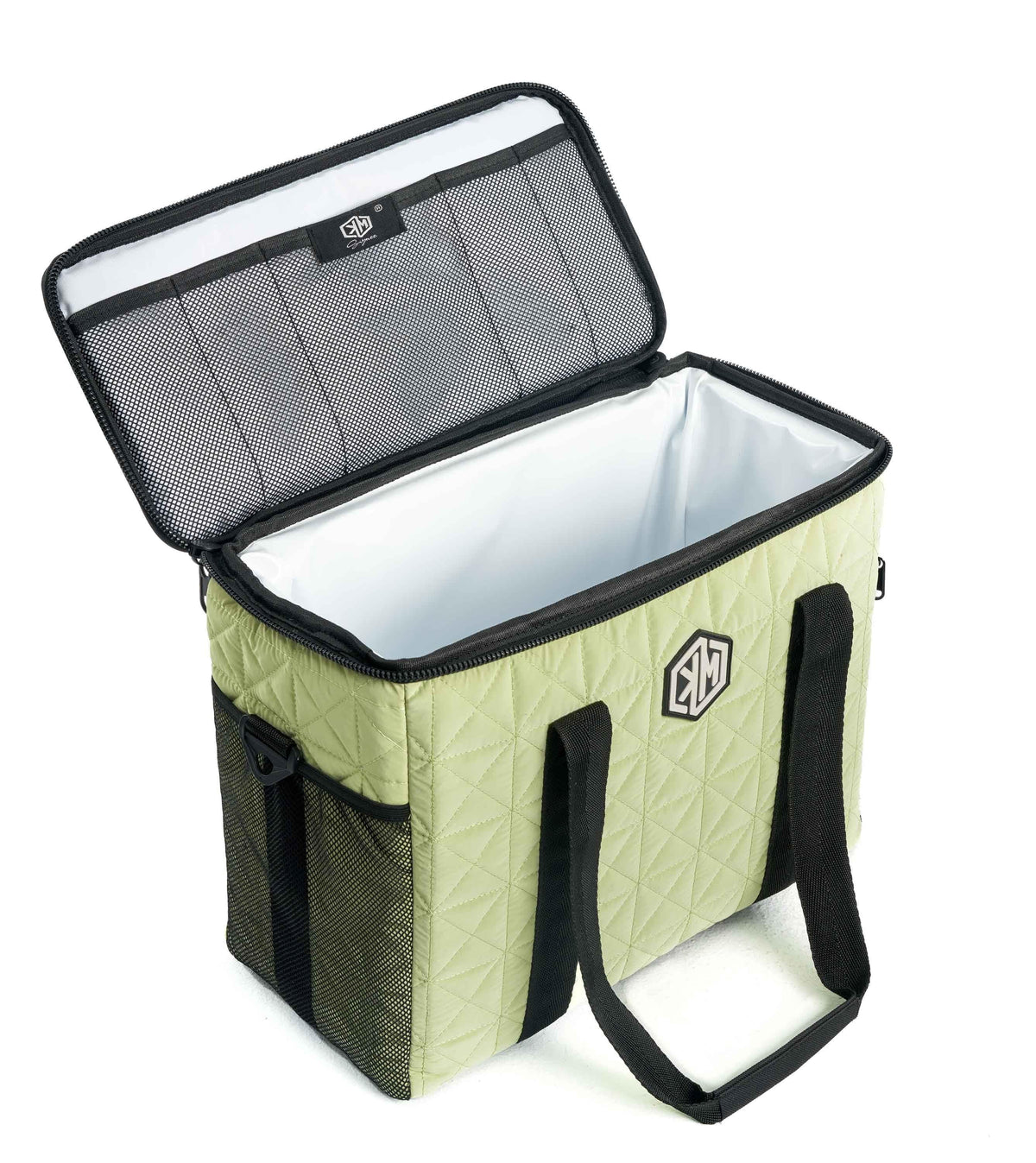 KM Signee Solid Bags Pavlova Pavlova