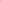 KM Signee Solid Bags Rosy Pink