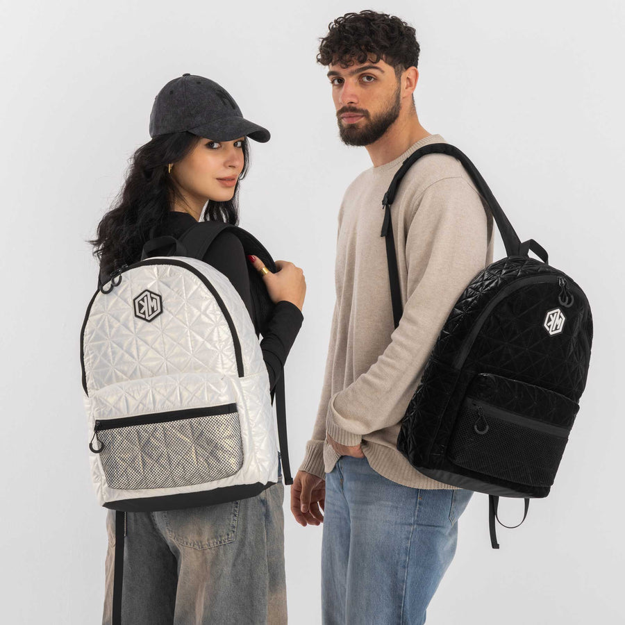Epic Edge Backpack