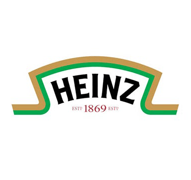Heinz