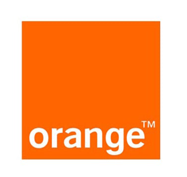 Orange Egypt