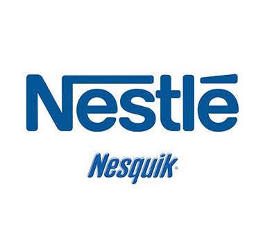 Nestlé Egypt