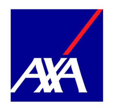 AXA