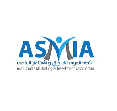 Asmia