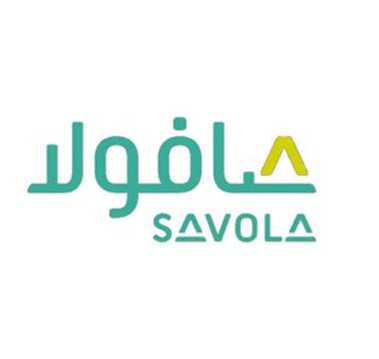 Savola Foods