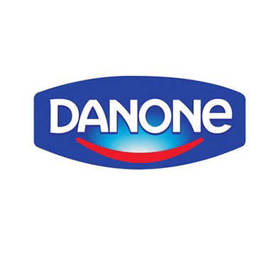 Danone Egypt