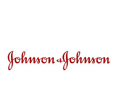 Johnson's