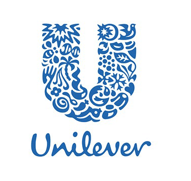 Unilever