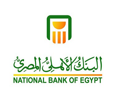 National Bank of Egypt