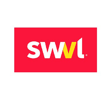 Swvl