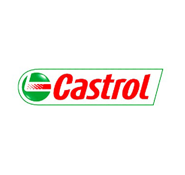 Castrol