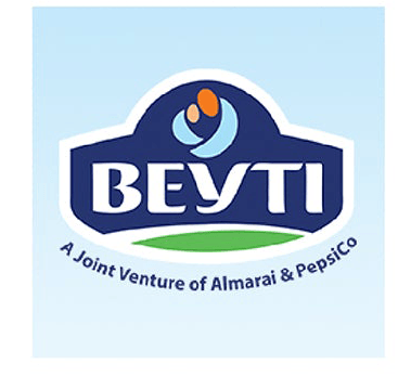 Beyti