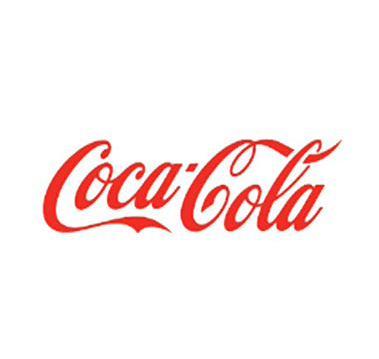 Coca-Cola Egypt