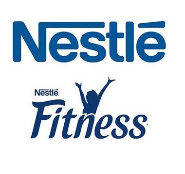 Nestlé Fitness