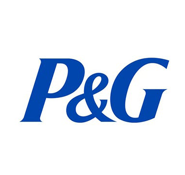 P&G