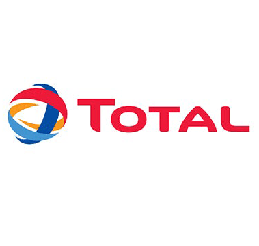 TotalEnergies