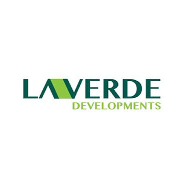 La Verde