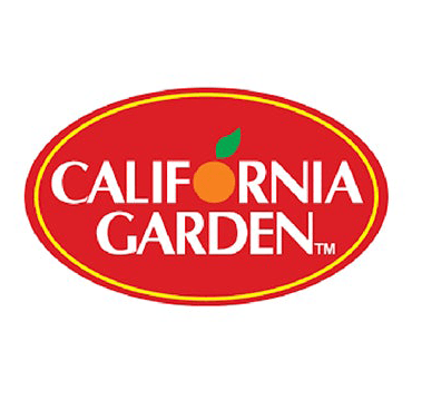 California Garden