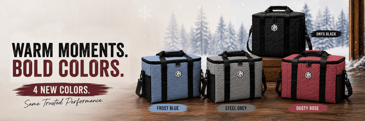 Bundle up & save more