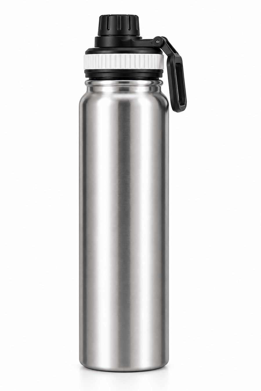 Insulated Bottles