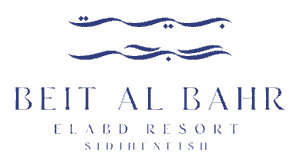 Beit Al Bahr