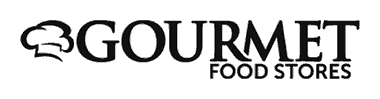 Gourmet Egypt