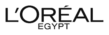 L'Oréal Egypt