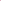 KM Signee Backpack Epic Edge Travel Mate (crossbody/sling backpack) - Pink Epic Edge Travel Mate (crossbody/sling backpack) - Pink