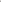 KM Signee Backpack Grey Epic Edge Travel Mini Sling – Compact. Stylish. Everyday Essential Grey Epic Edge Travel Mini Sling – Compact. Stylish. Everyday Essential