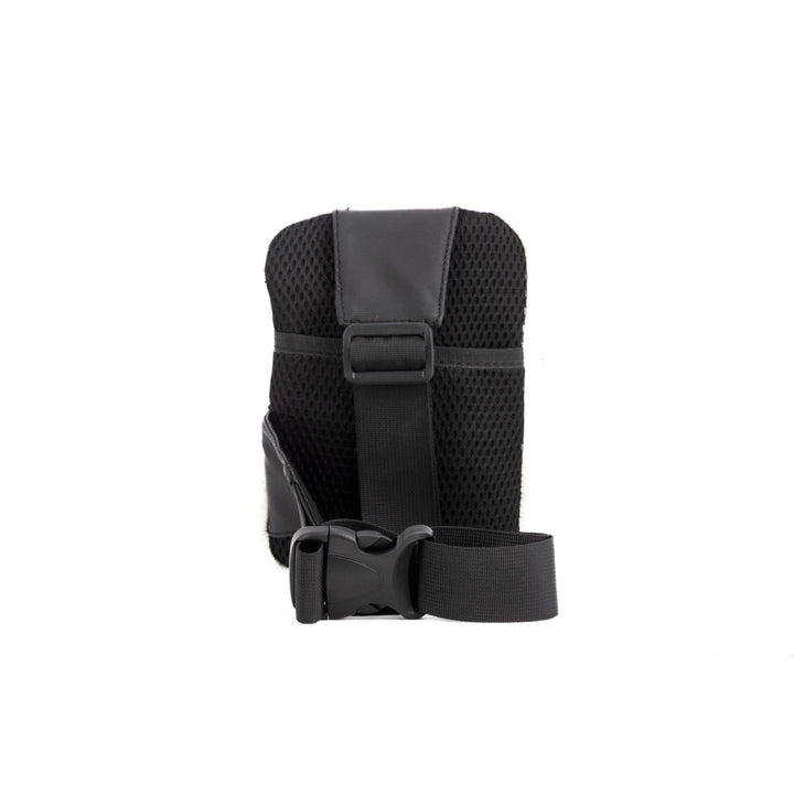 KM Signee Backpack Pavalova Edge Travel Mini Sling – Compact. Stylish. Everyday Essential