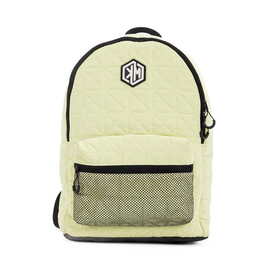 KM Signee Backpack VoyagePorter – Epic Edge Lifestyle & Travel Backpack (Pavalova) VoyagePorter – Epic Edge Lifestyle & Travel Backpack (Pavalova)