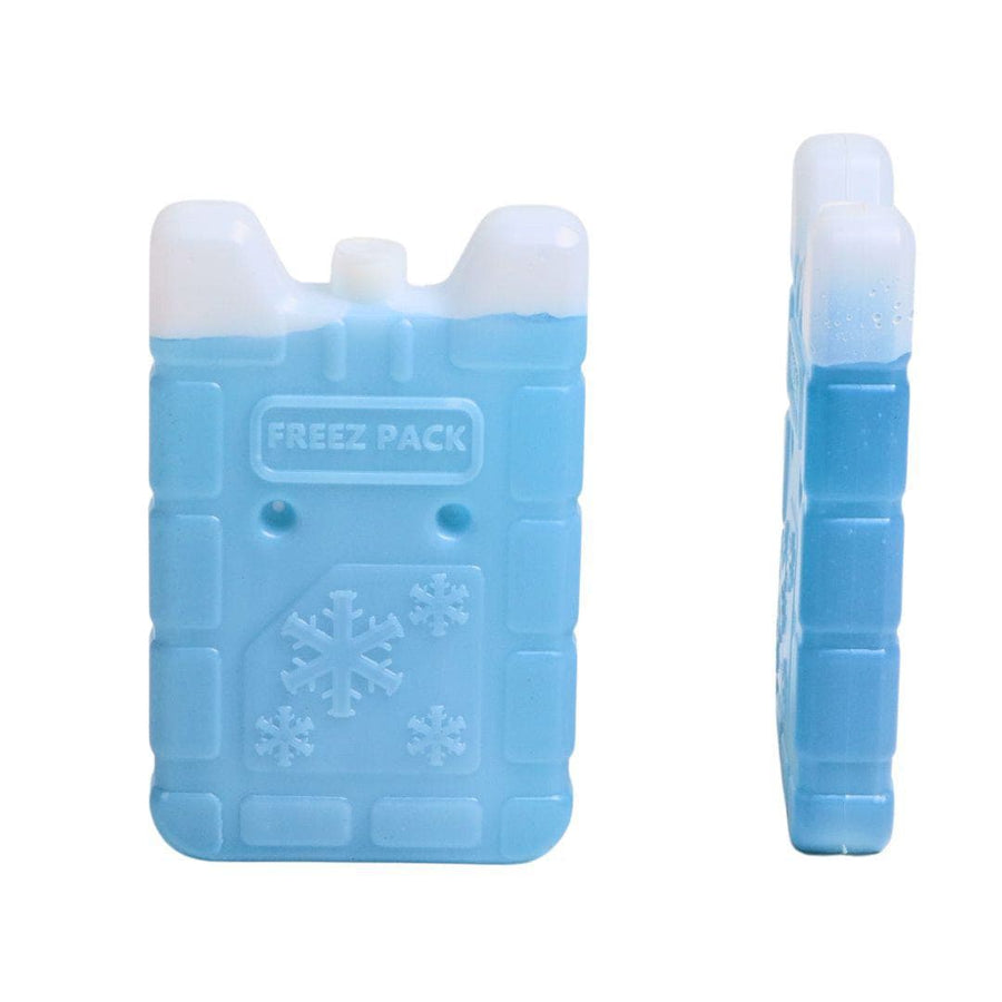 Freeze Board