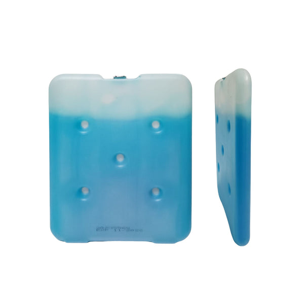 KM Signee Freeze Boards BlueGuard Gel Freeze Board