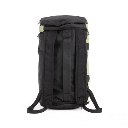 Pavlova LuxePorter 3-in-1 Sport & Travel Bag by KM Signee – convertible backpack, duffle and shoulder bag, image 4 of 15