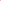 KM Signee Solid Bags 13 Lt. Rosy Pink
