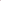KM Signee Solid Bags 55 Lt. Rosy Pink