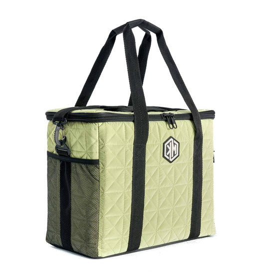 KM Signee Solid Bags Pavlova Pavlova