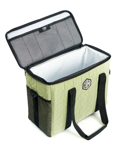 KM Signee Solid Bags Pavlova Pavlova