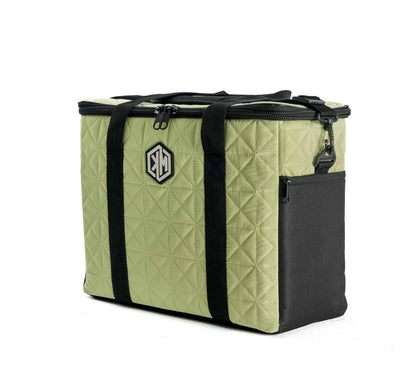 KM Signee Solid Bags Pavlova Pavlova