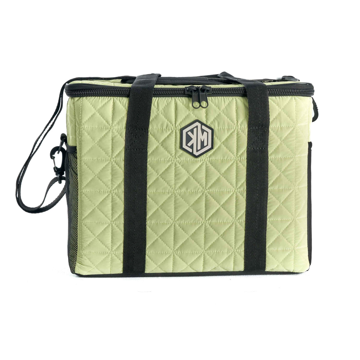 KM Signee Solid Bags Pavlova Pavlova