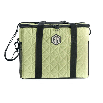 KM Signee Solid Bags Pavlova Pavlova