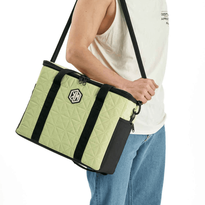 KM Signee Solid Bags Pavlova Pavlova
