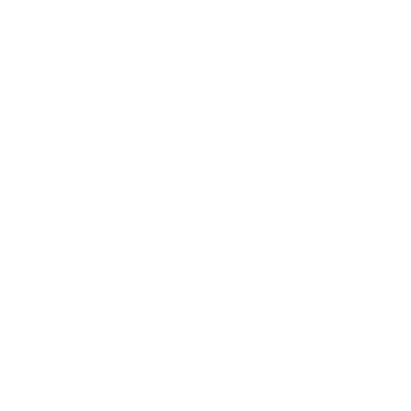 KM Signee