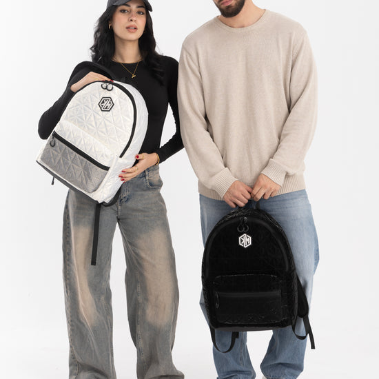Epic Edge VoyagePorter travel backpack – video